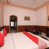 Отель OYO 22446 Sonar Haveli, фото 4