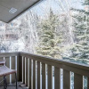 Отель Andora 102 - 2 Br Condo, фото 8