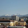 Гостиница Apartment Viva, фото 5