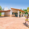 Отель YourHouse La Suerte, фото 4