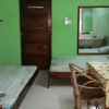 Отель Annex of Abdalla Guest House, фото 4