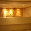 Отель Sugam Hotel Pvt Ltd, фото 9