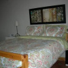 Отель High Rim Vacation Suites, фото 4