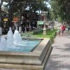 Гостиница ТРОЯ, фото 14