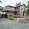 Отель High Avenue Home 390, фото 8