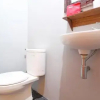 Отель RedDoorz near Alun Alun Selatan 3, фото 9