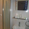 Отель Lynbar Hotel, фото 5