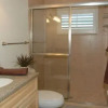 Отель Beach House Resort 10, фото 8