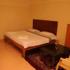 Отель Fast Track Hotels Tanjore, фото 6