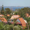 Отель Boyd Sea View, фото 9