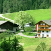 Отель Mantingerhof, фото 2