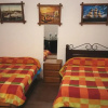 Отель Ocean Park Island Hotel - Adults Only, фото 1