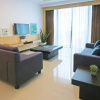 Отель Bernard Holiday Home 2 @ Boulevard Imperial Suite Kuching, фото 11