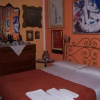Отель Sirtanus B&b, фото 2