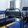 Отель Braamcamp Sublime Hostel, фото 7
