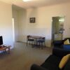 Отель Panorama Seaside Apartments Norfolk Island, фото 3