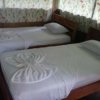 Отель Amazon Camp Expeditions tours and hostel, фото 4