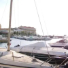 Отель La Méditerranée - INH 31488, фото 11