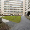 Отель Oxygen Home, фото 14