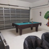 Отель WB249FV Windwood Bay - Four bedroom Home, фото 15