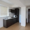 Отель Tuya Residence, фото 10