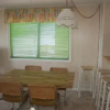 Отель Crescent Beach Villas, unit 101 - 2 Br Condo, фото 2