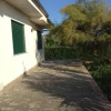 Отель Casa Vacanze Oleandra, фото 5