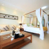 Отель eStay Residence• Hidden Bay Huidong, фото 4