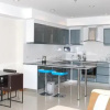 Отель View Talay 7 Jomtien Beach Condominium, фото 7