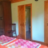 Отель Batumi Homestay at Tamar Mephe Avenue, фото 9
