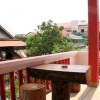 Отель Ladybug Guesthouse, фото 10