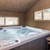 Отель Spacious Truckee Cabin for 12 by RedAwning, фото 9