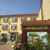 Отель Wanshun Inn, фото 10