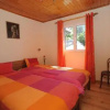 Отель Casa Daniela, фото 2