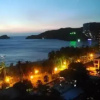 Отель Malecon del Mar, фото 5