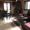 Отель Mont Valley Boutique Chalets, фото 5