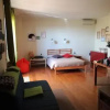 Отель B&B La Casetta di Ben, фото 5