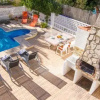 Отель Abahana Villas Sarabanda, фото 9