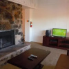 Отель Two-Bedroom Premier Townhouse Unit #22 by Snow Summit Townhouses, фото 1