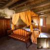 Отель Agriturismo Il Casale degli Amici, фото 4