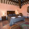 Отель Villa Monteporzano, фото 8