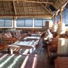 Отель Zanzibar Safari Club, фото 5