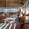 Отель Zanzibar Safari Club, фото 9