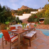 Отель Hideaway Beach Villa, фото 14