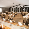 Отель Farmhotel Efstidalur, фото 23