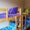 Отель Hostel Polako, фото 1