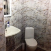 Отель Kakha House, фото 4