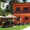 Отель Residencial Maragogi, фото 7