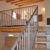 Отель La Casa dei miei nonni, фото 7