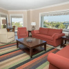 Отель Inlet Reef 319 Destin - 3 Br Condo, фото 1